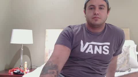 Dylan After Dark online show from April 3, 10:12 am