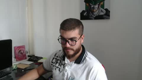 dylanhot10 online show from September 29, 8:27 pm