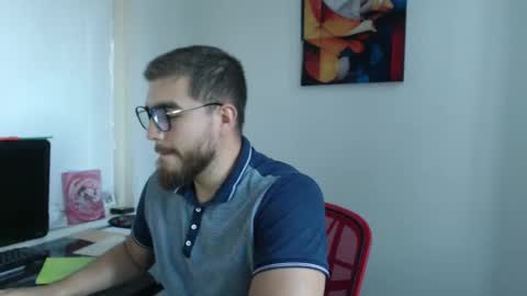 dylanhot10 online show from September 10, 10:30 pm