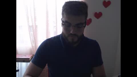 dylanhot10 online show from June 10, 7:36 pm