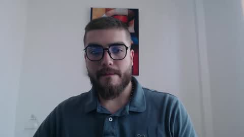 dylanhot10 online show from September 15, 9:38 pm