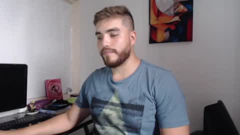 dylanhot10 online show from February 8, 10:08 pm