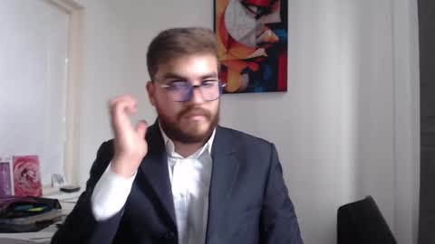 dylanhot10 online show from February 27, 8:20 pm