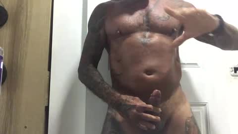dylanpu22 online show from January 11, 1:10 am