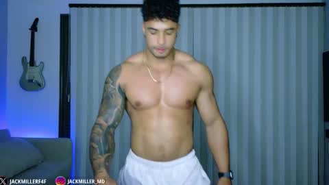 Dylan Rivera online show from October 24, 12:35 am