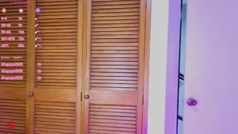 D Y L A N online show from April 10, 6:20 am