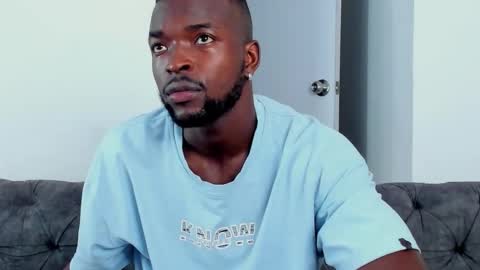 Dylan Taylor online show from October 31, 4:58 am