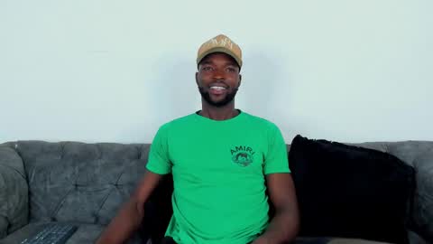 Dylan Taylor online show from October 22, 4:49 am