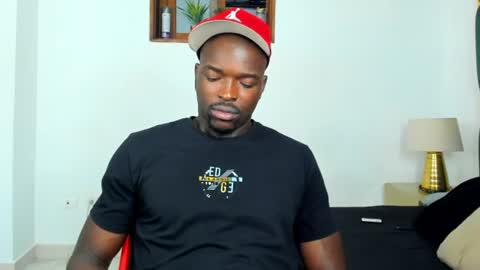 Dylan Taylor online show from July 16, 3:19 pm
