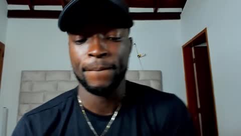 Dylan Taylor online show from January 12, 11:58 am