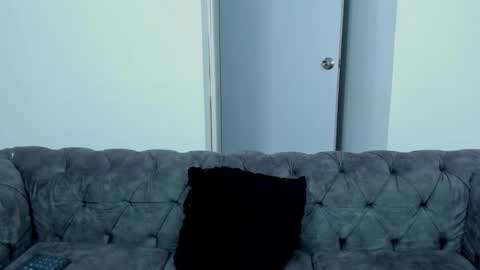 Snapshot of dylantaylor_1 chatting on October 10, 5:45 am Dylan Taylor online show from October 10, 5:45 am