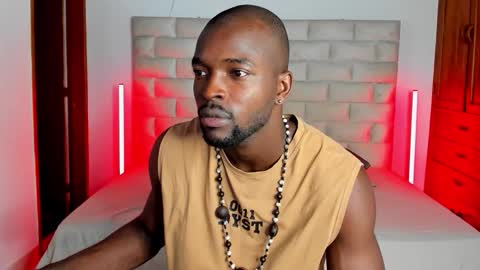 Dylan Taylor online show from March 11, 4:08 am