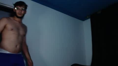 dylanxfun online show from June 24, 5:10 am