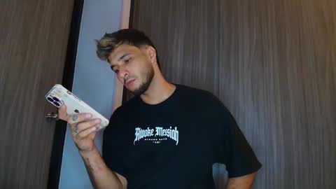 dylanxfun online show from December 23, 6:11 am