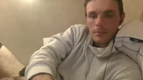 dylp400 online show from January 30, 9:04 pm