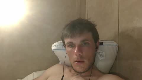 dylp400 online show from February 9, 1:03 pm