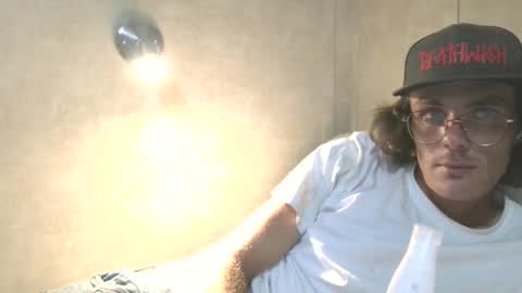 dylp400 online show from September 10, 5:06 am