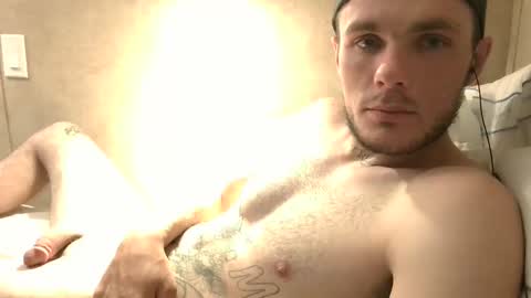 dylp400 online show from January 24, 10:53 am