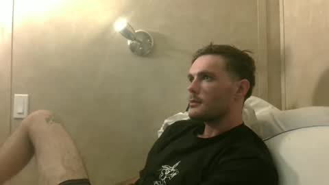 dylp400 online show from January 3, 7:16 am