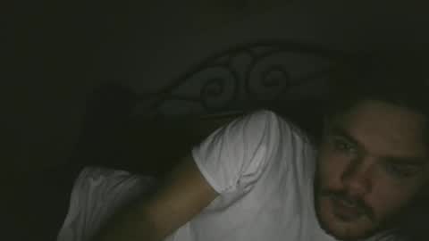 dylp400 online show from January 8, 6:51 am