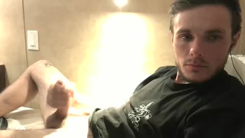 dylp400 online show from January 25, 11:54 pm