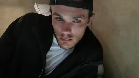 dylp400 online show from February 20, 11:53 am