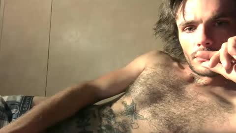 dylp400 online show from December 7, 11:56 pm