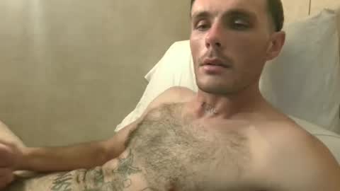 dylp400 online show from December 30, 9:40 pm