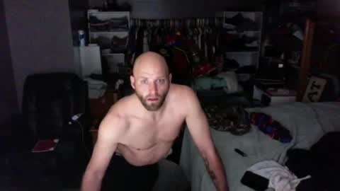 nastyboi801 online show from December 17, 4:09 am