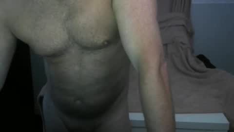 dysonfury online show from April 20, 10:40 am