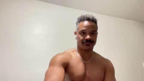 Formally known as Virus of Life online show from September 30, 2:20 pm