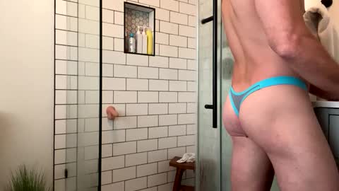 e3smith online show from April 13, 12:50 pm