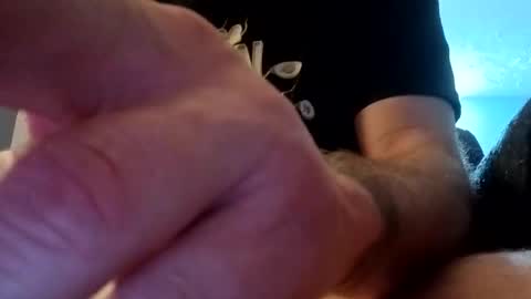 Emocumm4ya online show from March 1, 10:04 am