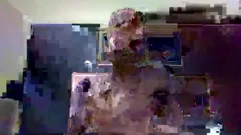 e55ex1879 online show from October 5, 5:06 pm