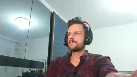 eaglecrm online show from December 22, 2:49 pm