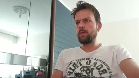 eaglecrm online show from September 21, 1:11 pm