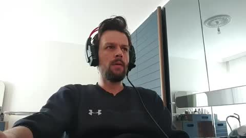 eaglecrm online show from February 1, 9:43 am