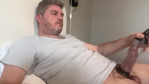 ER35 online show from February 2, 6:16 pm