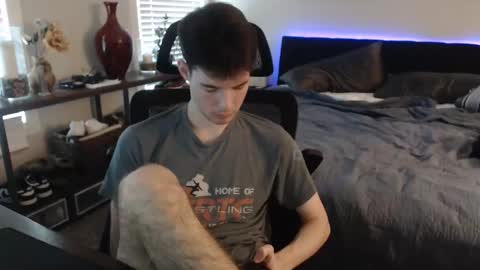 Alex online show from November 21, 9:14 pm