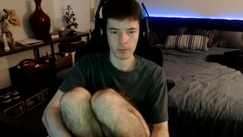Alex online show from June 25, 2:14 am