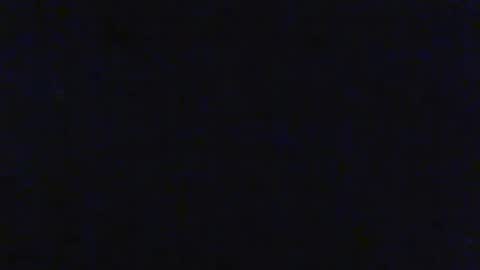Snapshot of earthglow chatting on September 27, 12:14 pm Earthglow online show from September 27, 12:14 pm