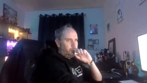 eastmidssoul online show from February 11, 8:08 am