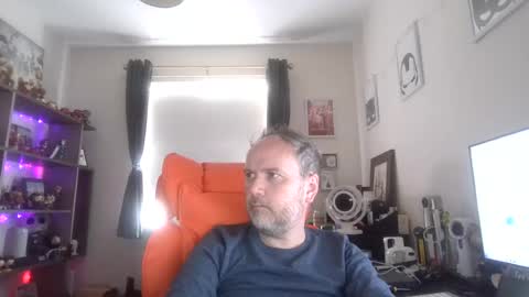 eastmidssoul online show from July 27, 7:48 am