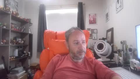 eastmidssoul online show from July 22, 7:22 am