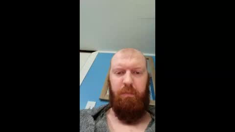 easy_mony online show from June 7, 11:28 am
