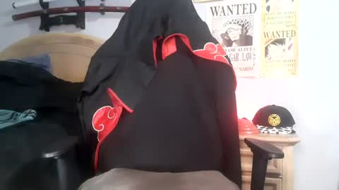 TWITTER   INSTAGRAM    easybreezy20   ONLINE 1230 AM TO 7AM online show from July 10, 8:18 am