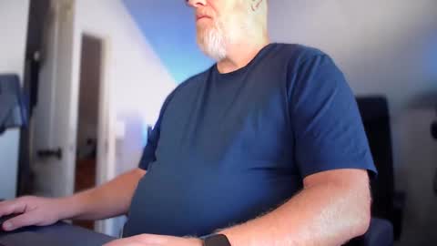 Mark online show from September 11, 7:18 am