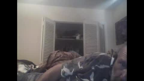 Easye online show from March 22, 7:30 pm