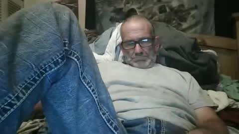 Easye online show from April 20, 10:18 am