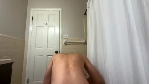 easyguy4456 online show from July 25, 3:03 am
